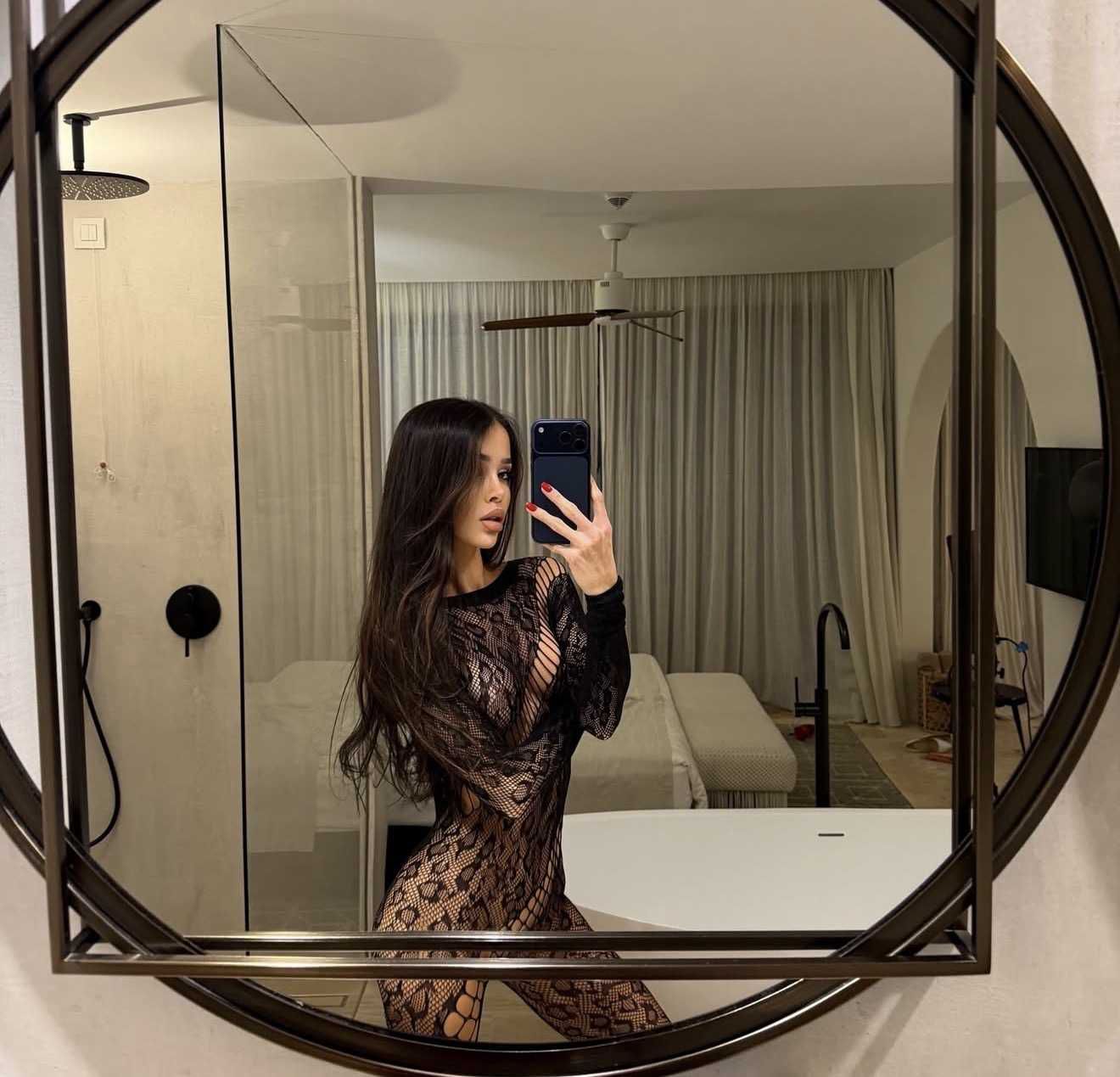 WhatsApp Image 2026-02-21 at 6.50.22 AM (1)