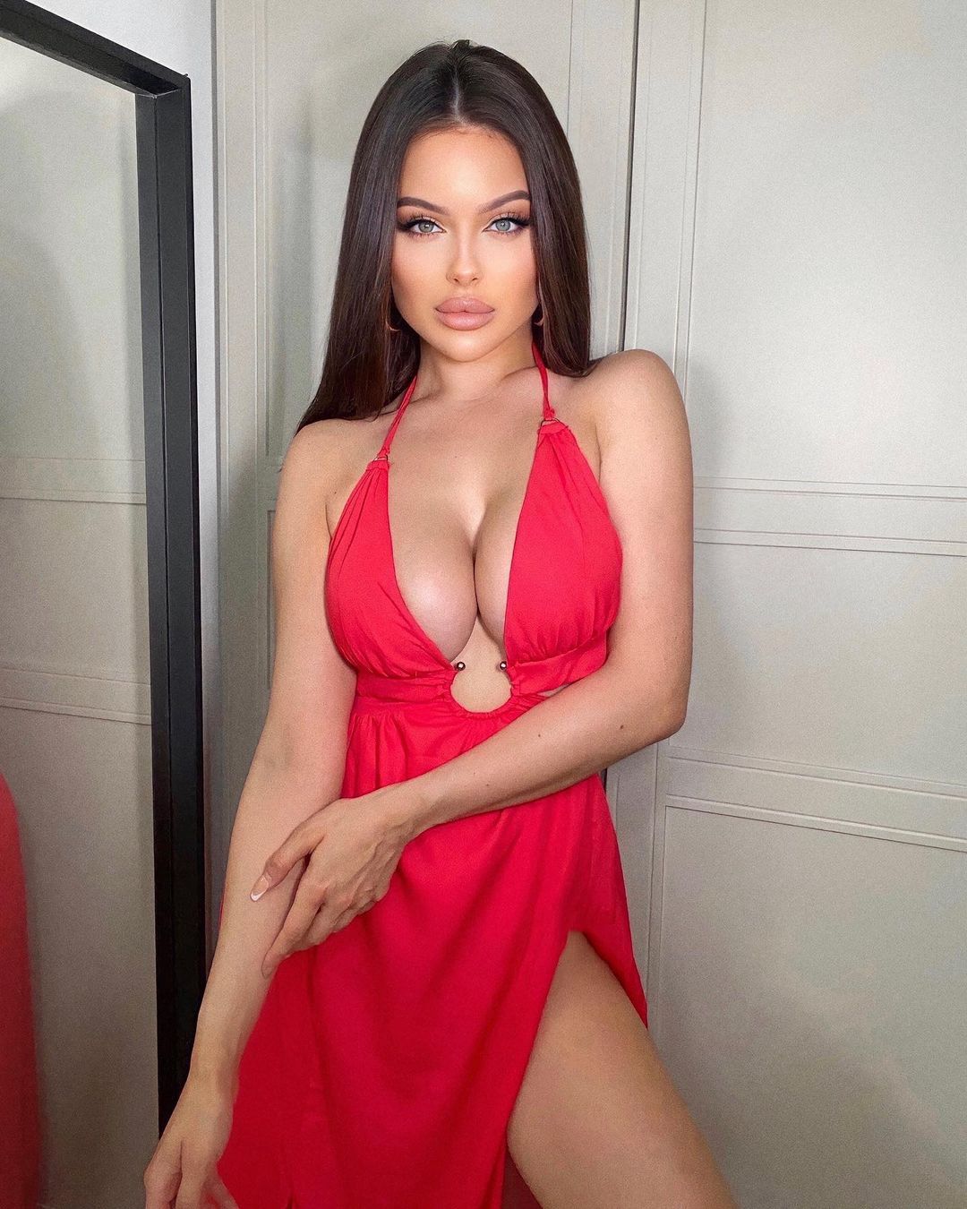 WhatsApp Image 2026-02-21 at 7.00.44 AM (3)